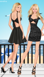 sevelina-4d2ed3f626bf50d917315deba50c9ac4bf0bf94e