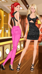 sevelina-4fbb077e23d1e90292365adb59f2ccc0f6b7fb1a