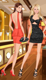 sevelina-585b7564bd6e53c4d0cd94dccb363cc187e13d54