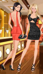 sevelina-5a6491ff83309258dcfb10a47a2540df9c1dff5c