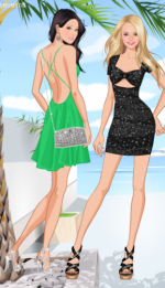 sevelina-5aa3ac1cb0d225aaa724f880e4472834506fd836