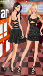 sevelina-5b343f1d9e9ce234f7c388b44f6e5ac5eb0f77c6