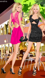 sevelina-5f793b39b08d362d68c6c1a3bb435e8f40207f19