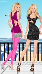 sevelina-6027dedbd9849deb85b1c613a55e6c41b496c2af