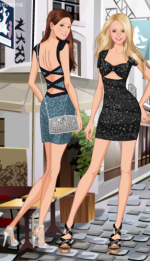 sevelina-62629609c2ba87d04fc0e28b206bf96c227bf4c6