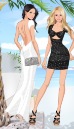 sevelina-6373f73c7f46f5a9e330836e781fc98bcc60cf03