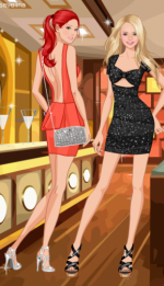 sevelina-64b76da94a3599634a869cfd49649d2591ff0fe7