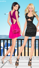 sevelina-6622f9cd87934dadf8ec3787b9bd6444fa6412ee