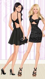 sevelina-662792a15f5ef07210acc1024c28293e50cdccf9