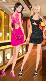 sevelina-6696c7c1fa2707b5df63861398702562b21fdfcb