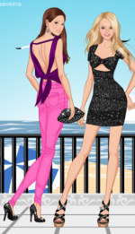 sevelina-67d077459c68fff430c731bd64a386084c3c0547