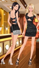 sevelina-6881c7dd190dd6a873dbe128f1765818c9fe4e64