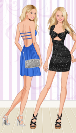 sevelina-6a3c7121c9847b7b7d0c21779cc6c933952bc4b4