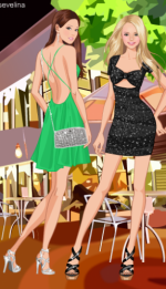 sevelina-6bd63fdb375e59369aaa180593f02400e1647b66