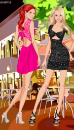 sevelina-6fb9755f7caac56c5b4a7b8e1580bdcc55a53de2