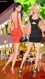 sevelina-7039bc2e5efd45aaec43d5257b6651ca8d8f26e5