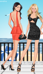 sevelina-71510fa4645eb4ee2b1e4880d7a82d48a65298e0