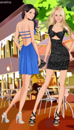 sevelina-71abe0eaed0b5e8b57ab05a8ece5fc7c67ecdce9