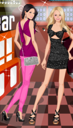 sevelina-743765b56f363b65e4ef7227cdbd26c96374e60d