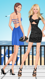 sevelina-76f589cf8f26ac16880fdaa80011034444866994