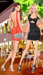 sevelina-7abeda16b65322fe140a15bdc978d58b8ba325ae