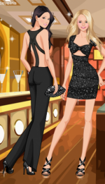 sevelina-7daabbd19721365788275c1ce779992fce000990