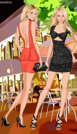 sevelina-7e87f646944f0d25c9959c272fcd685036ba7244