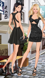 sevelina-7f8000c18543bb4a460adb6a6e499ca8e6431fda