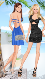 sevelina-8080876da54dea18d8b2936372f5737f1e0f298b