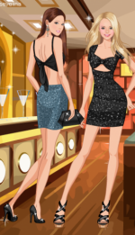 sevelina-818d54a2db40f060dce59ff4a38e1f8defeec3d6