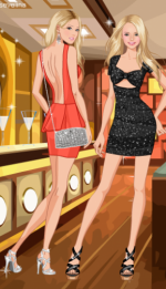 sevelina-81be2b2fa233c5eb7f9eadc0881322f425de2f6c