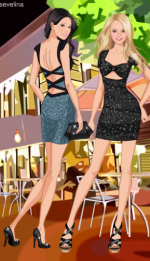 sevelina-82687c3784a6cc6627b6ffbec5ad2384718fc4e2