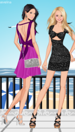 sevelina-84eef66bd15c152b5ec6fbeb916db1921ea0473c