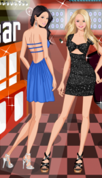 sevelina-8628a08f5e1ea133ec65e75fbe092c0e9d35c653