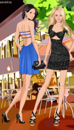 sevelina-8a0db9acd6a63ff54a586943f8505e35ec516663