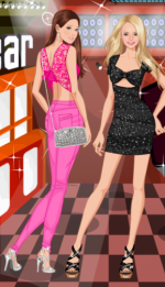 sevelina-8a49c1eb17de5d8465e269bb1a7996babf45fd07