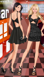 sevelina-8abf38421dfd8746c33817d972d4fbb3281ed865