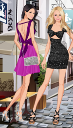 sevelina-8dd37737884ea437046ec0361759f1ae7185ac72