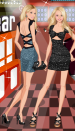 sevelina-953af2c475c641ed771be8eeeb7780e5efd31d2b