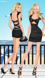 sevelina-9682cadb7c23aeaa7a1f0389885e5a2f9461ea2b