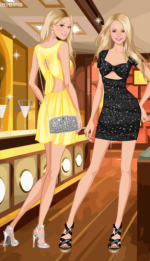 sevelina-97d33ea590fa3a3bc07e32edfec43dd7ac6af7e0