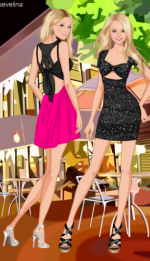 sevelina-9a3413061fa3f9ac42247e8251cab751b5a0b22a