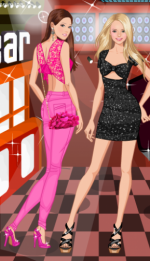 sevelina-9a616ecd91900f1cce6e99eb3b0f7c307dbe7c71