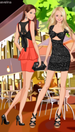 sevelina-9bf36661431f78fa95dbfa26a6ed89831bcdaf1e