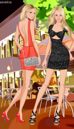 sevelina-9d60076309975c61202d8bc000abcad625289a51