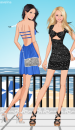 sevelina-9d679293b6cc97580be8dd9d49d468876395f4b6