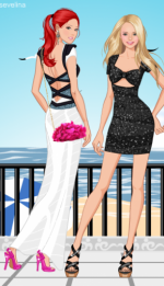 sevelina-9e7ea849a843b38c9884725eb855d27e825def28