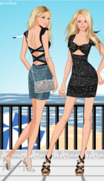 sevelina-9ea57486bf327162b6eb3a82c6b0c0e3d710a382