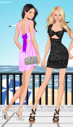 sevelina-a199cdb6e8e2717f02720cdd264136de5fbe8454