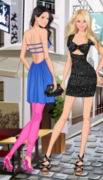 sevelina-a29f6d61da81c0e9a3d250ae152ed0288f8345fe